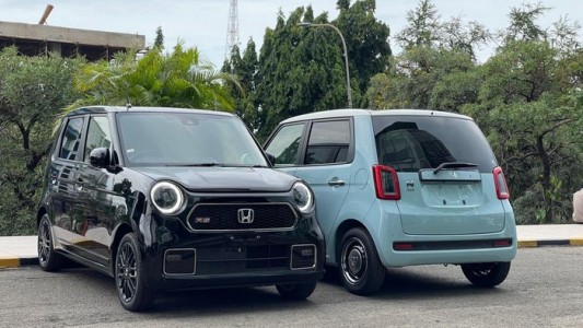 kei-car-honda-n-one-yang-dijual-oleh-focus-motor-2_169