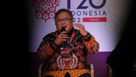 pertemuan-t20-indonesia-summit-2022-yang-digelar-di-hilton-resort-nusa-dua-bali-pada-4-6-september-2022-lead-co-chair-t20-indo-3_169