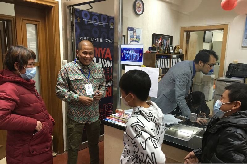 Atase-Imigrasi-Beijing-Rafi-091222-irf-2