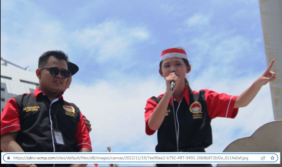 IMG-20221216-WA0029