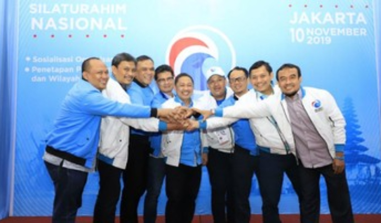 IMG-20221218-WA0023