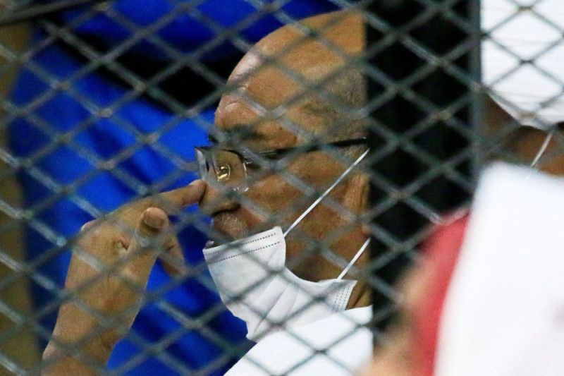 reuters_omar_bashir