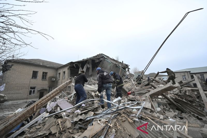 reuters_ukraine_hospital