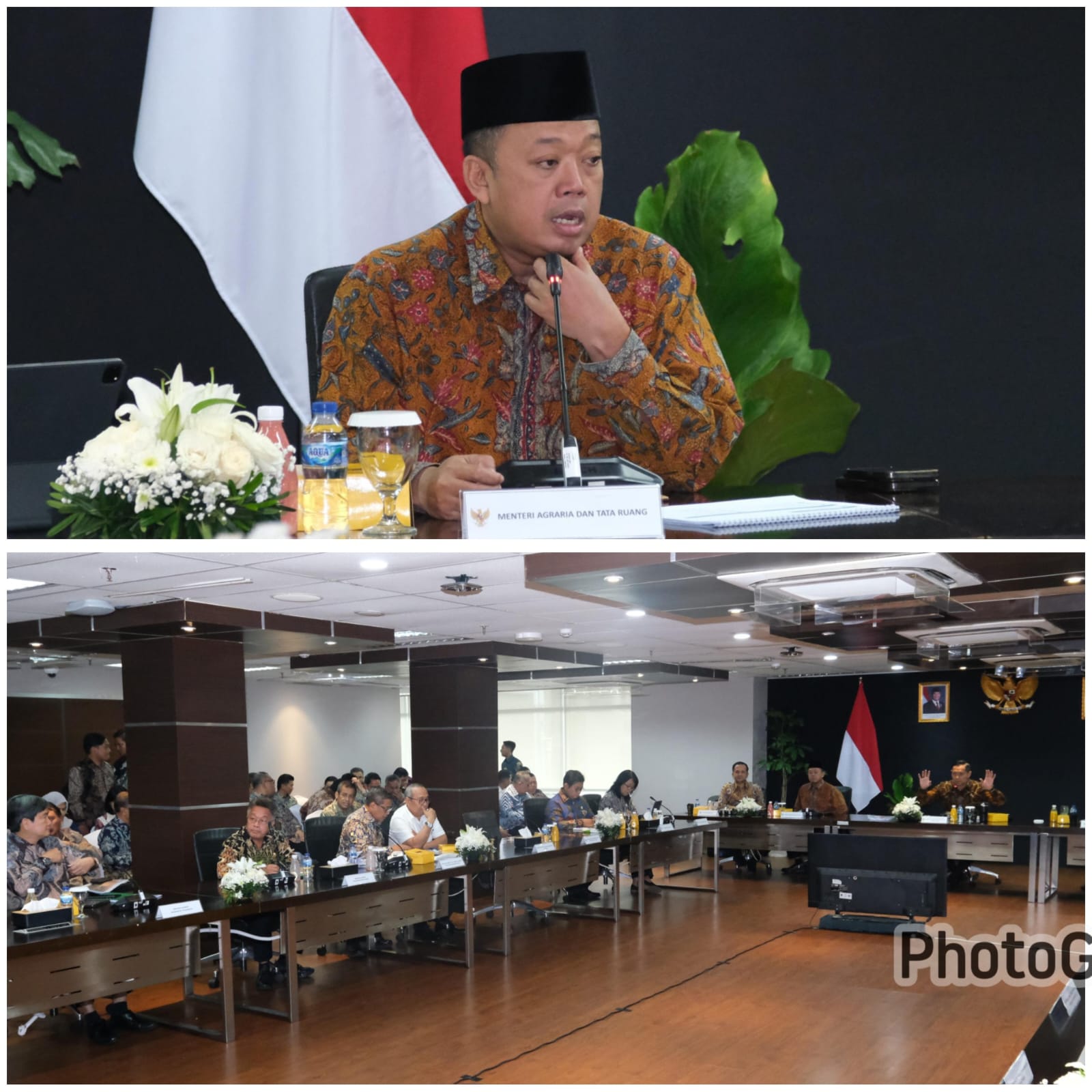 IMG-20250109-WA0007
