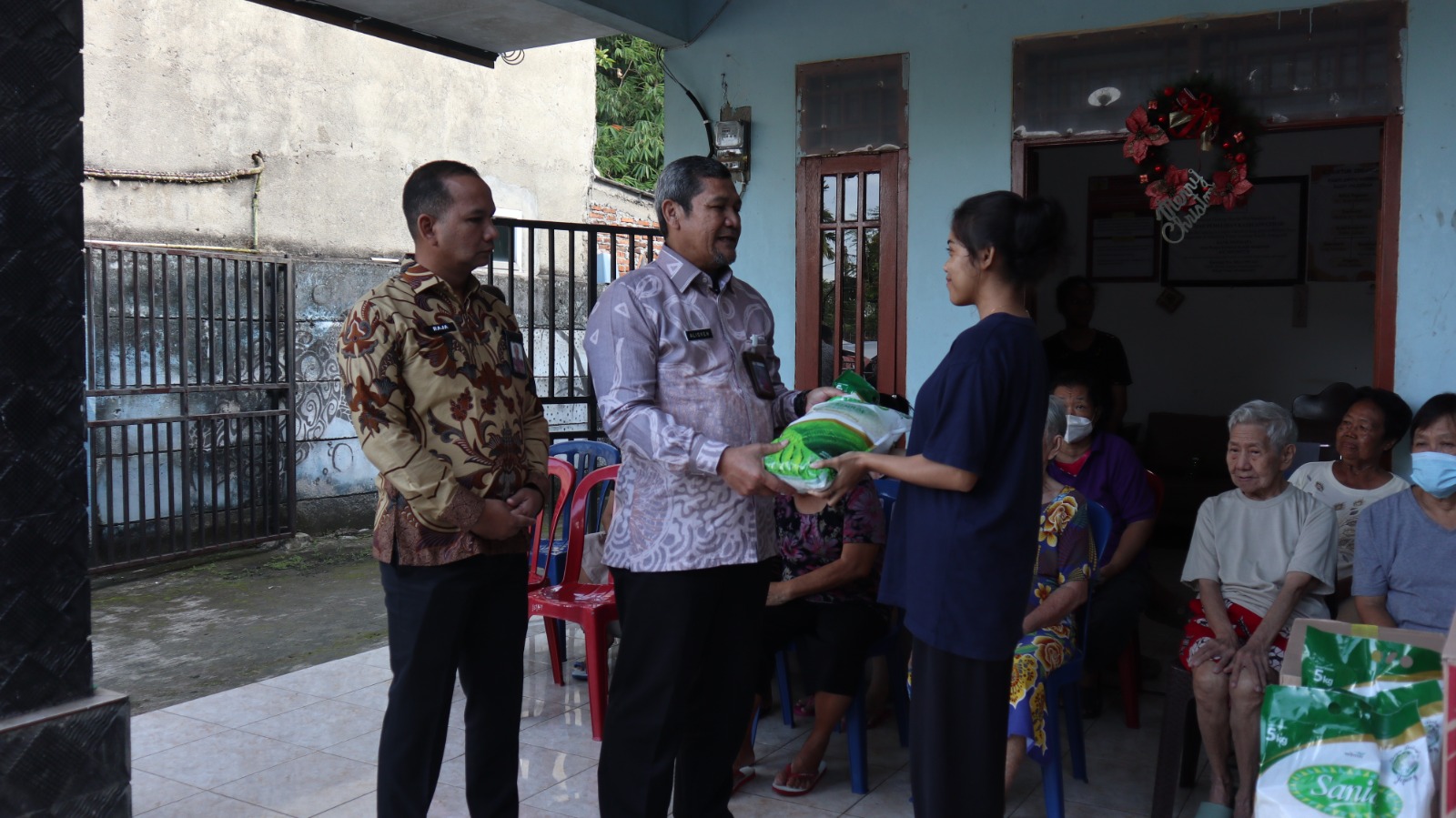 IMG-20250215-WA0015