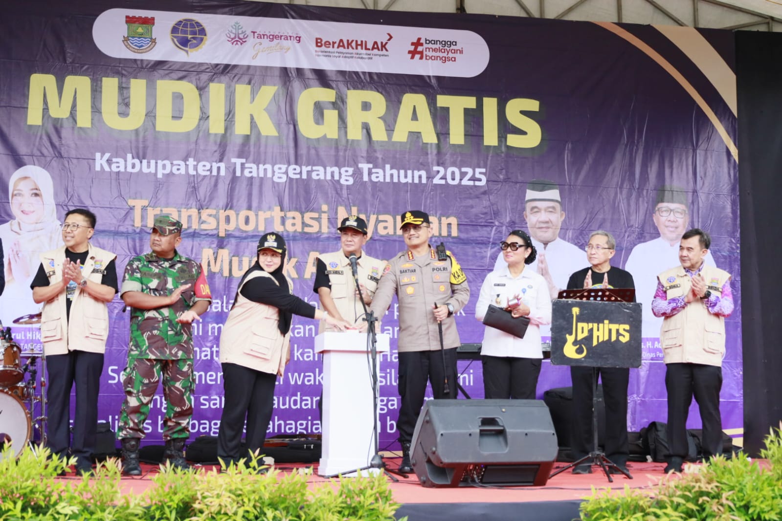 IMG-20250327-WA0054(1)