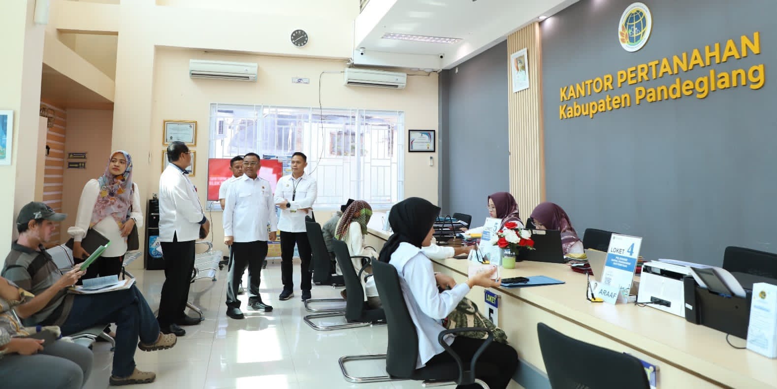 IMG-20250328-WA0007(1)