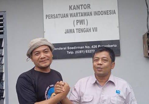 IMG-20250409-WA0168