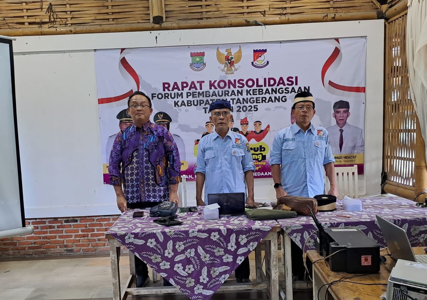 IMG-20250516-WA0012(1)
