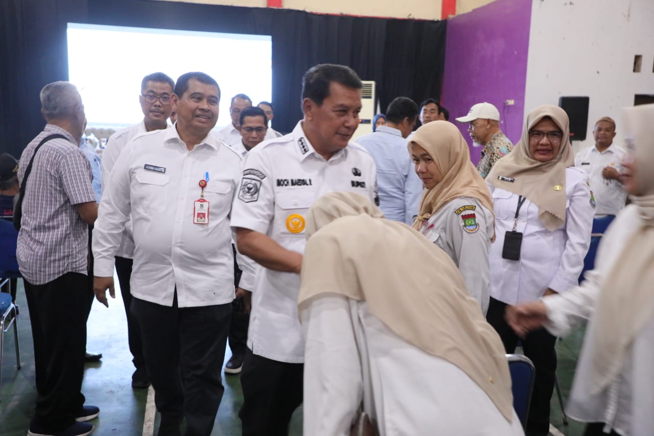 IMG-20250521-WA0336(1)