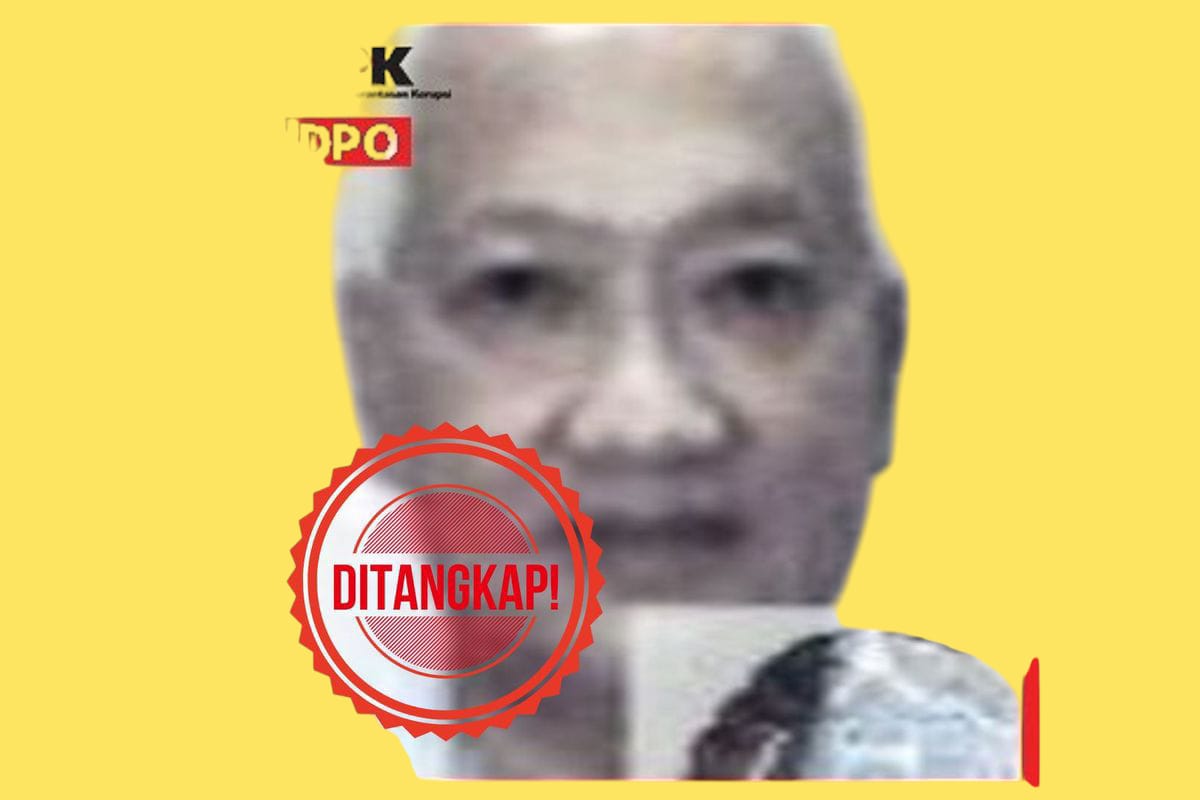 59d1b2eb-fe71-433c-b545-2040edd6427d
