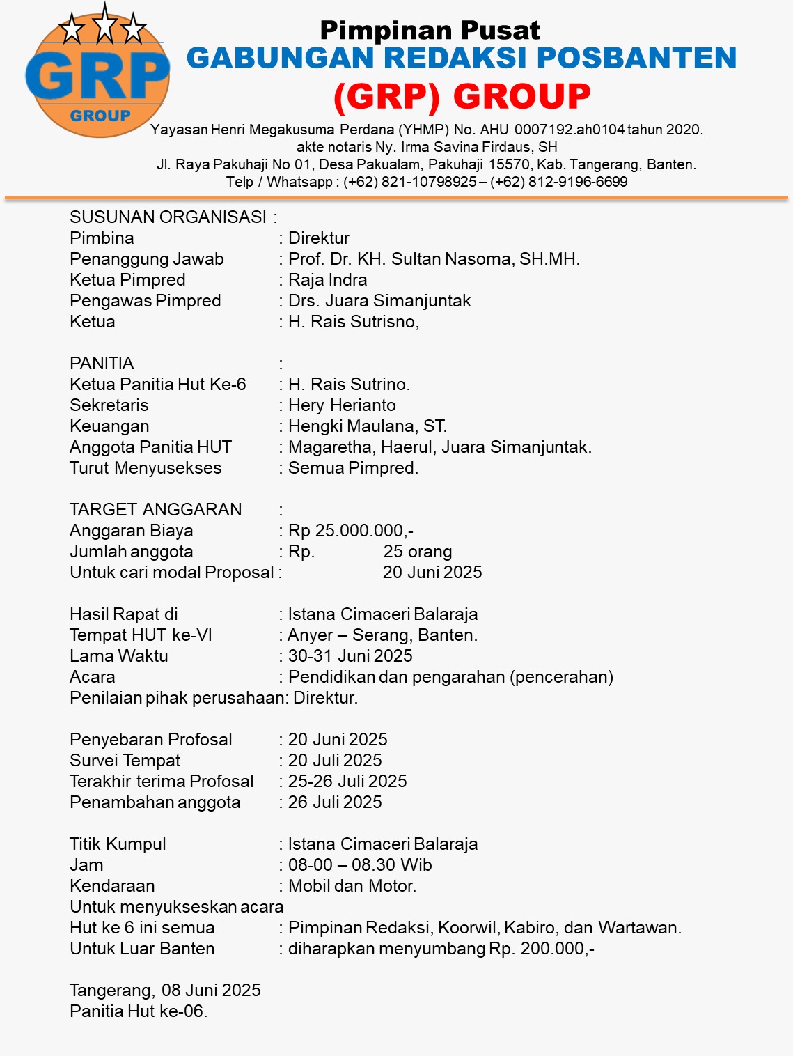 5ee03701-0c7e-4627-b5fb-fbad512febc4