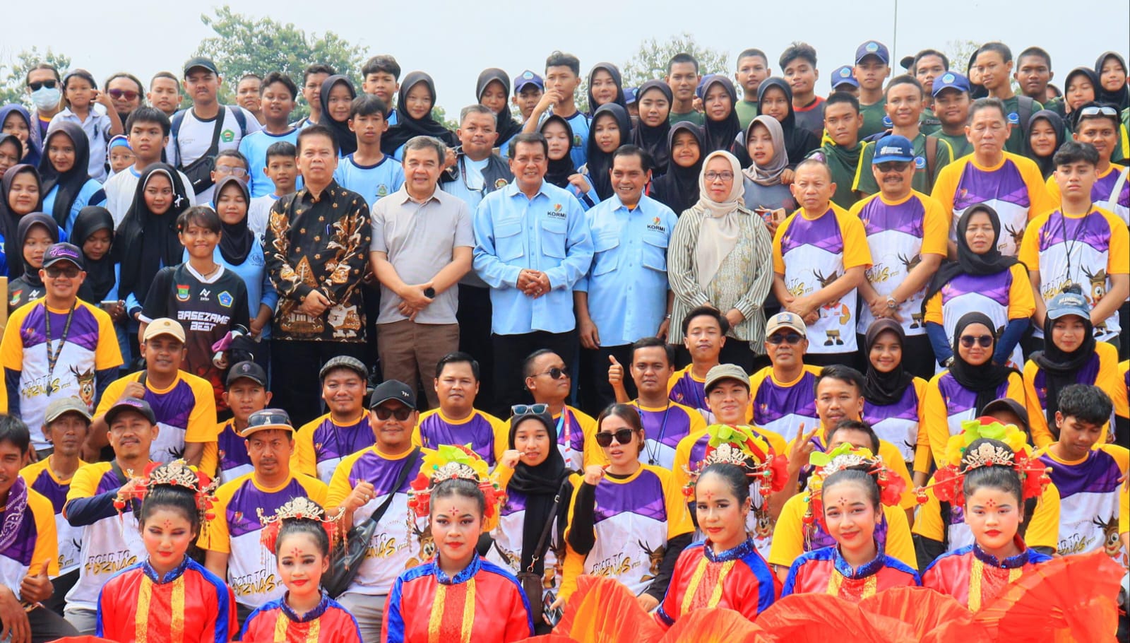IMG-20250621-WA0011