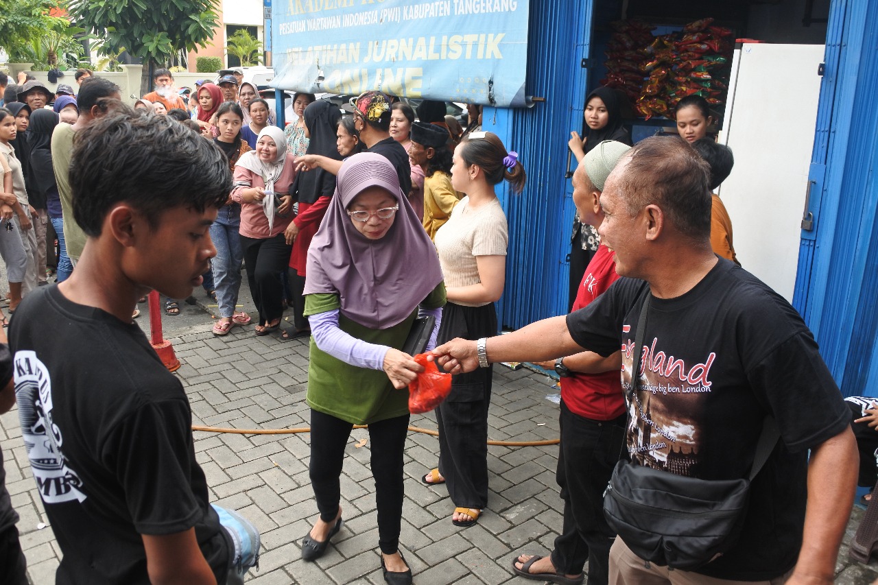 d01b1297-7735-49f1-80fe-99ffd9b4bec0