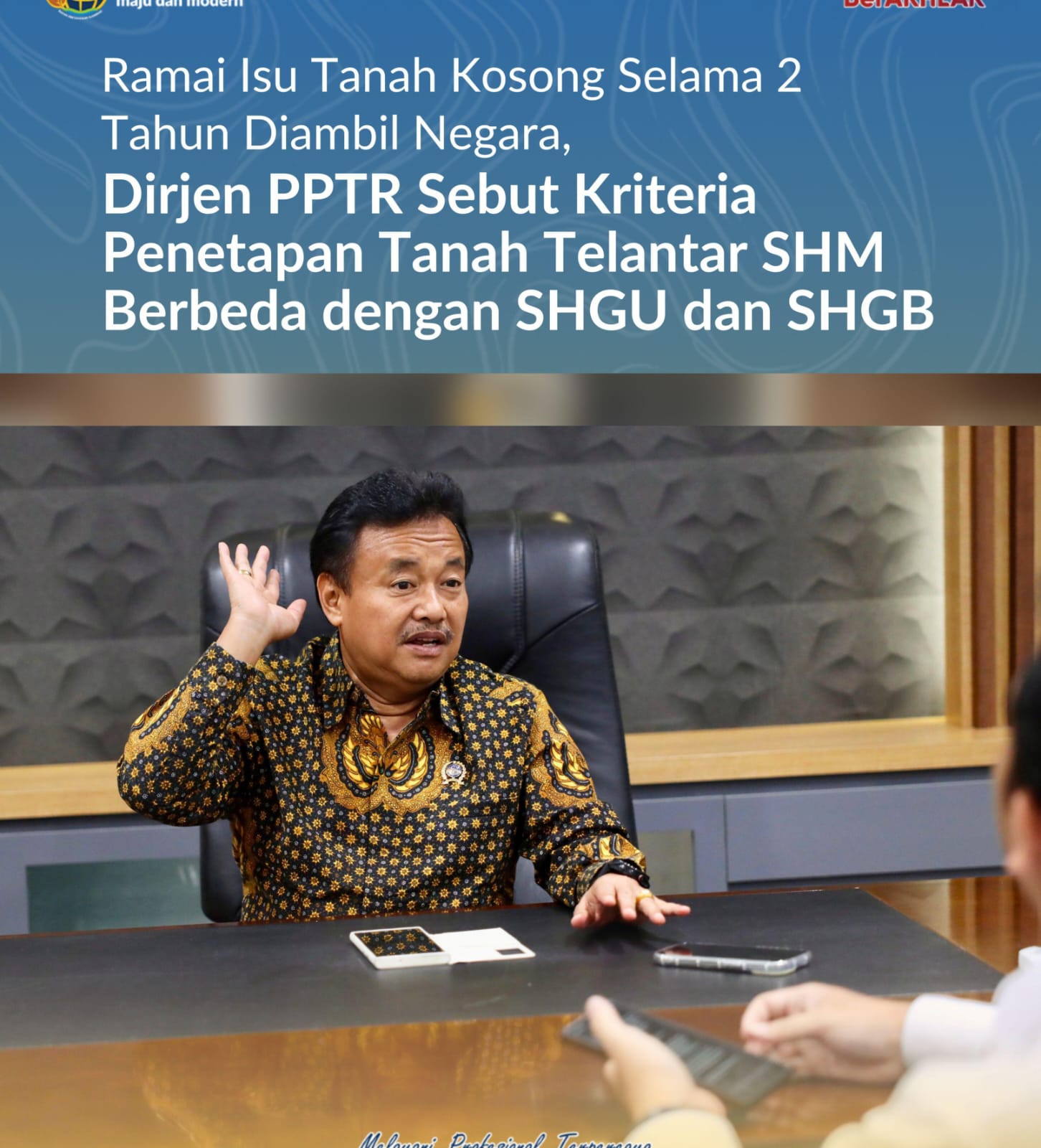991044bf-d812-4717-85ff-33c1f7183ee9