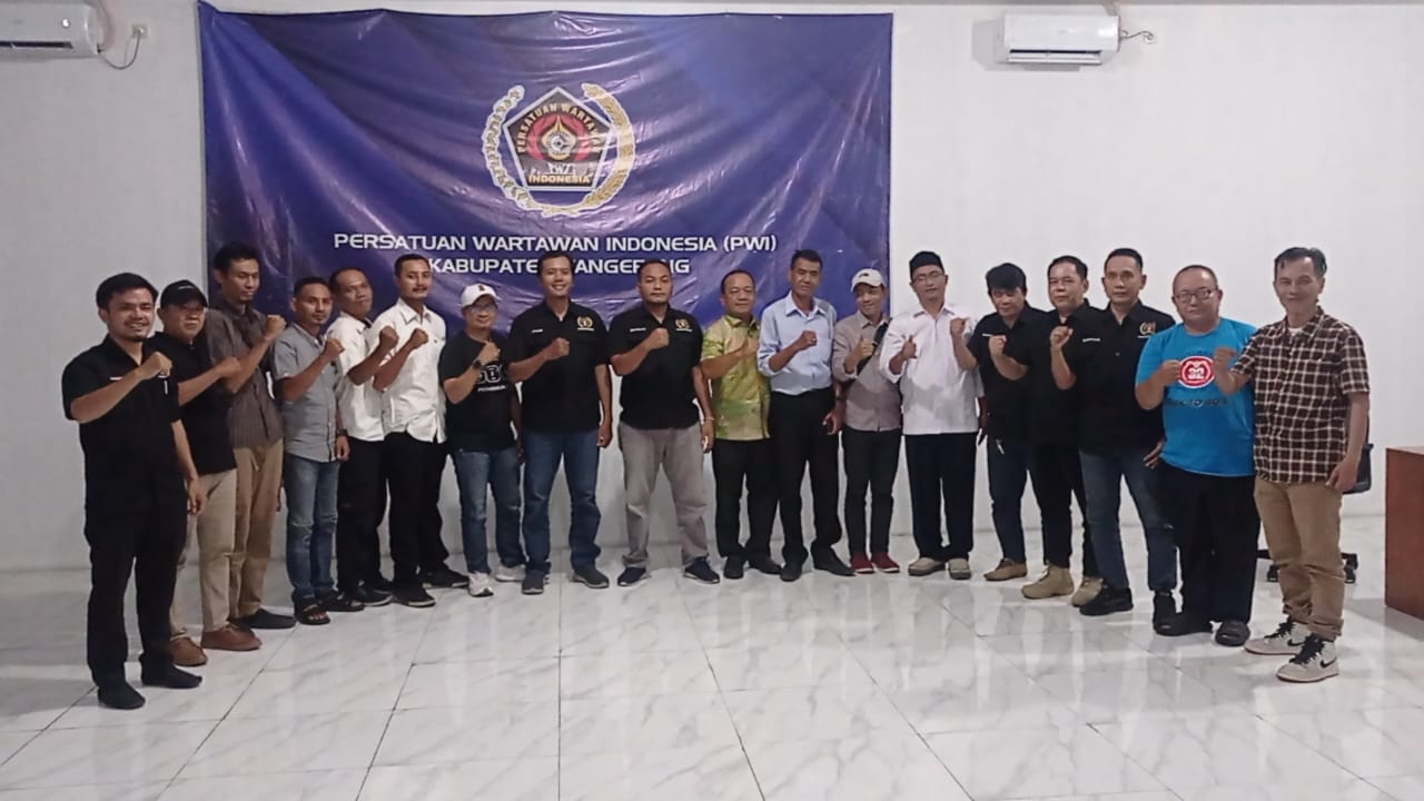9d4e6cba-1a46-46a9-a89e-f432dd3e5e0d