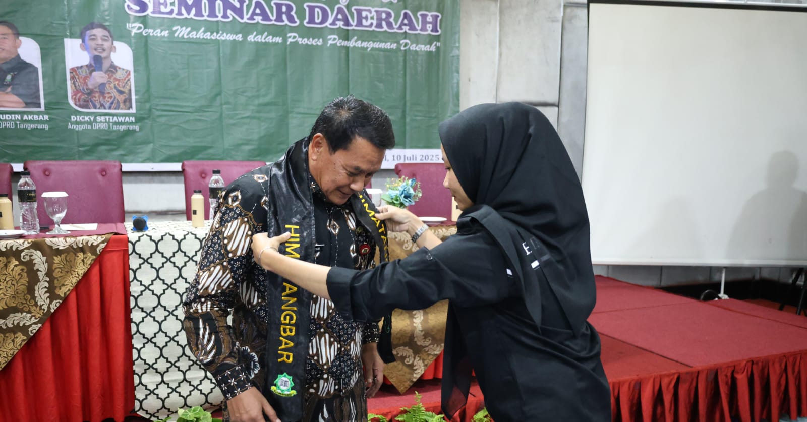 IMG-20250711-WA0078(1)