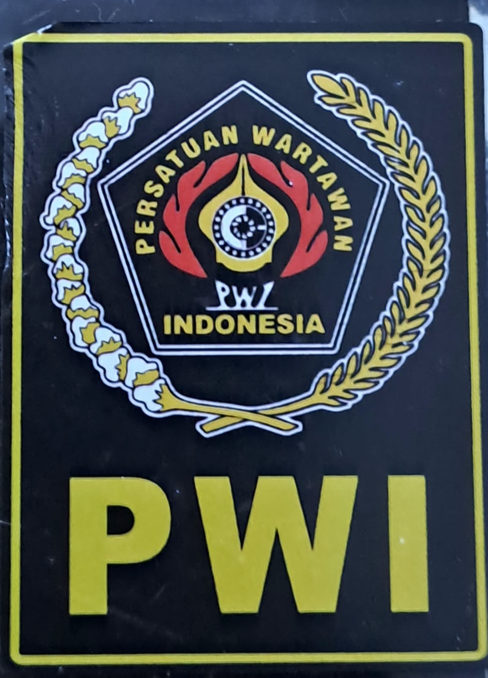 IMG-20250916-WA0003