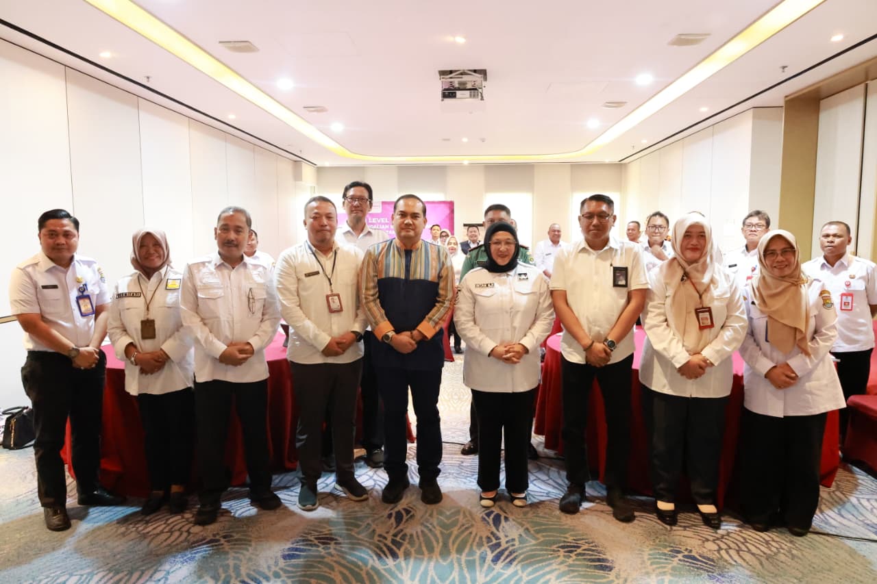 IMG-20251203-WA0234