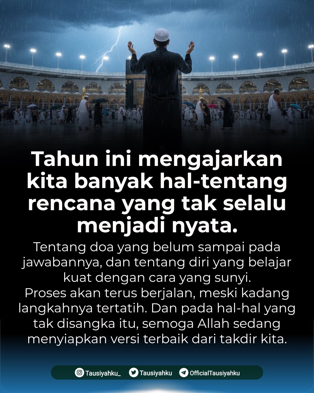 2f90aca7-60ed-42f4-9b8e-9a4db415c026