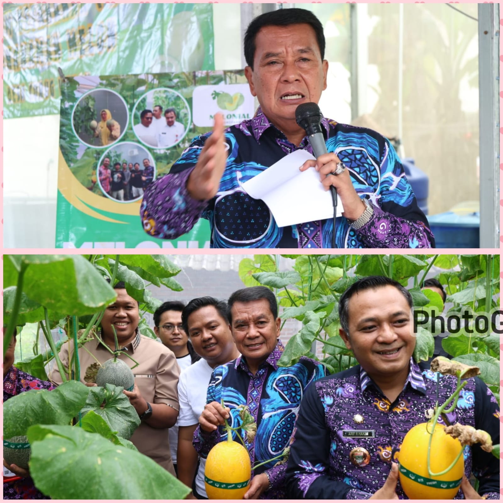 IMG-20260129-WA0016