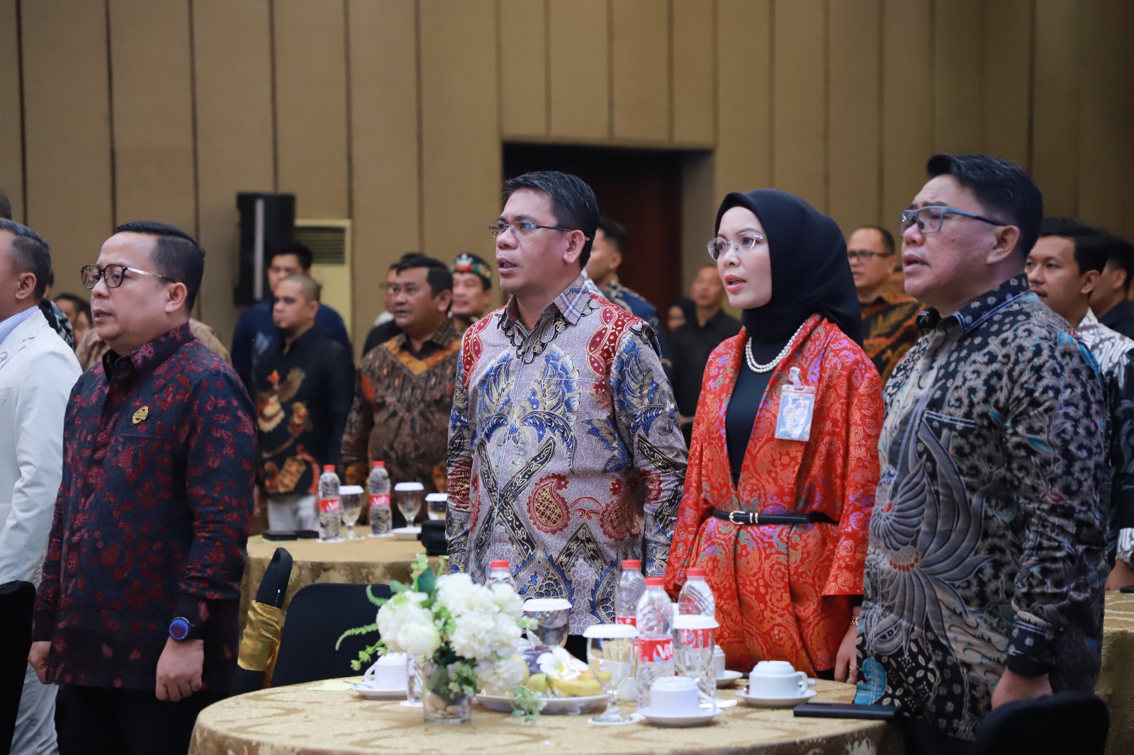 IMG-20260209-WA0013