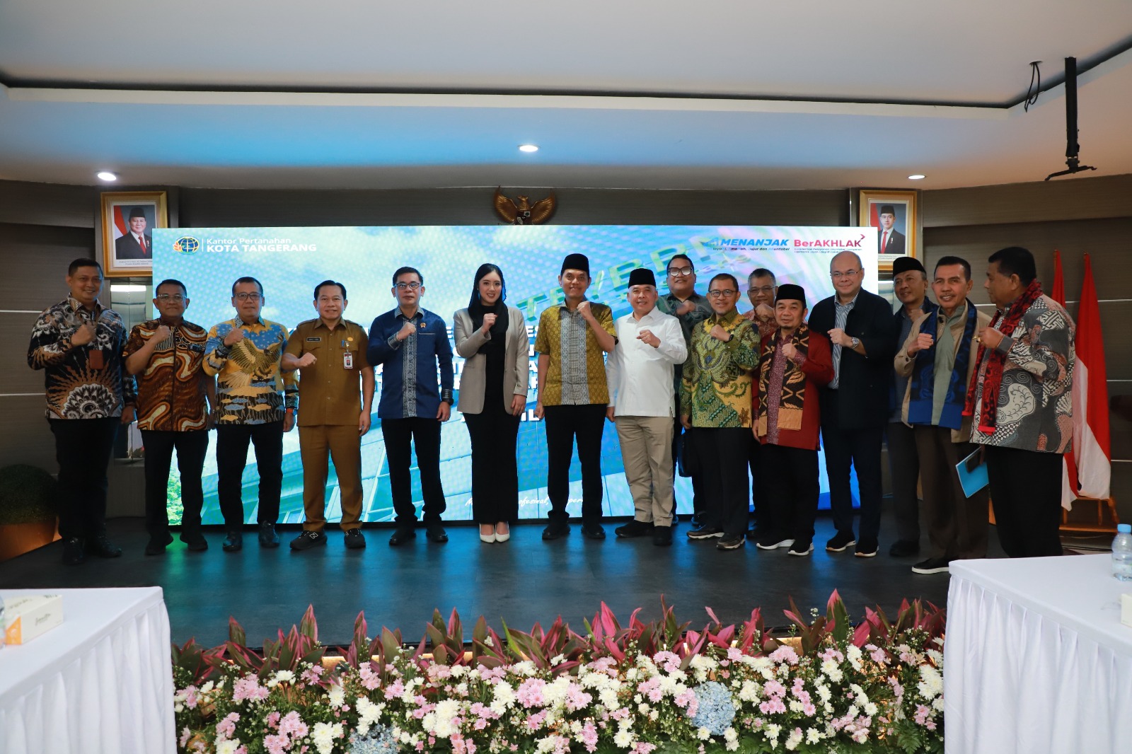 IMG-20260408-WA0014