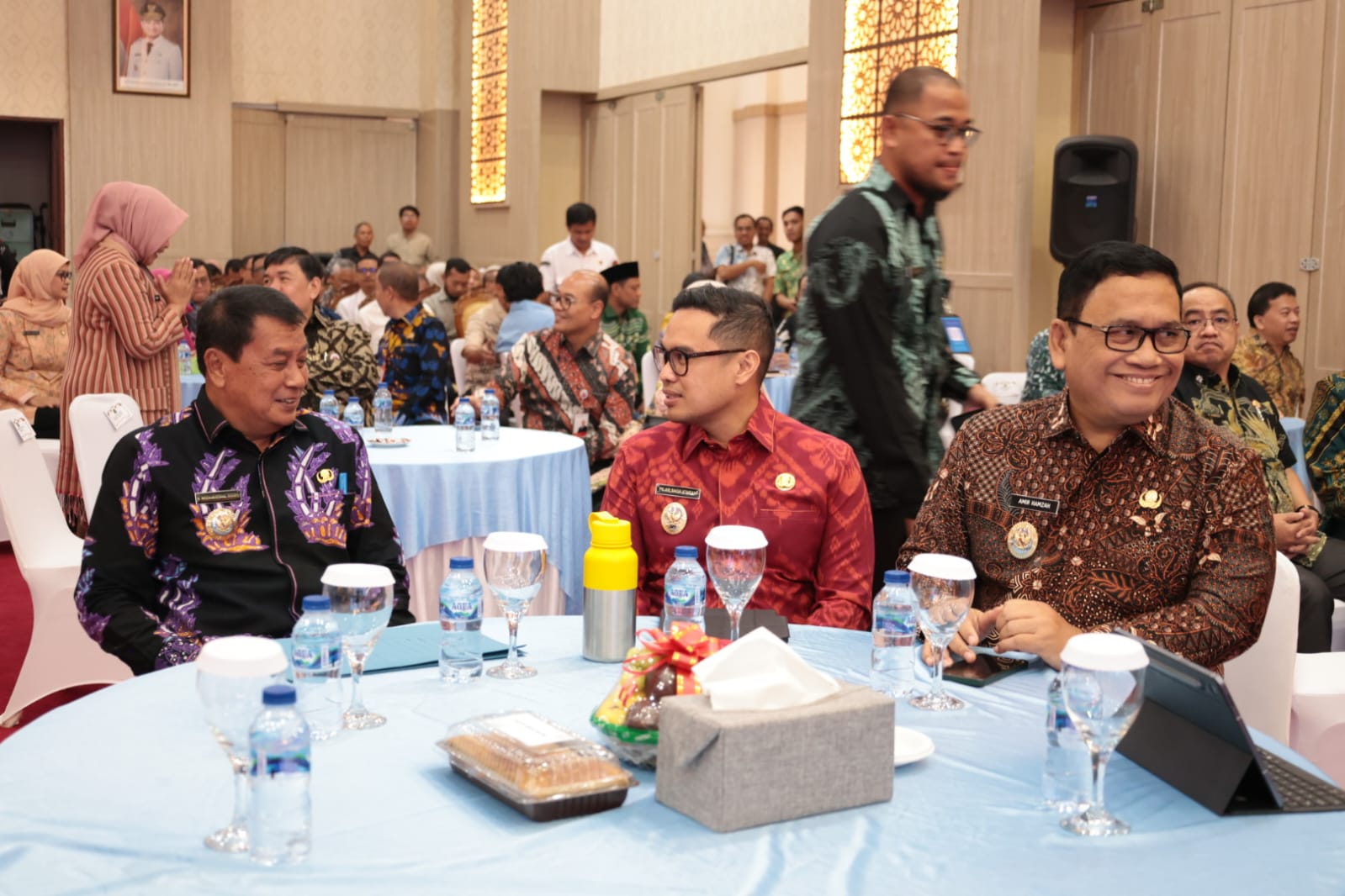 IMG-20260423-WA0203