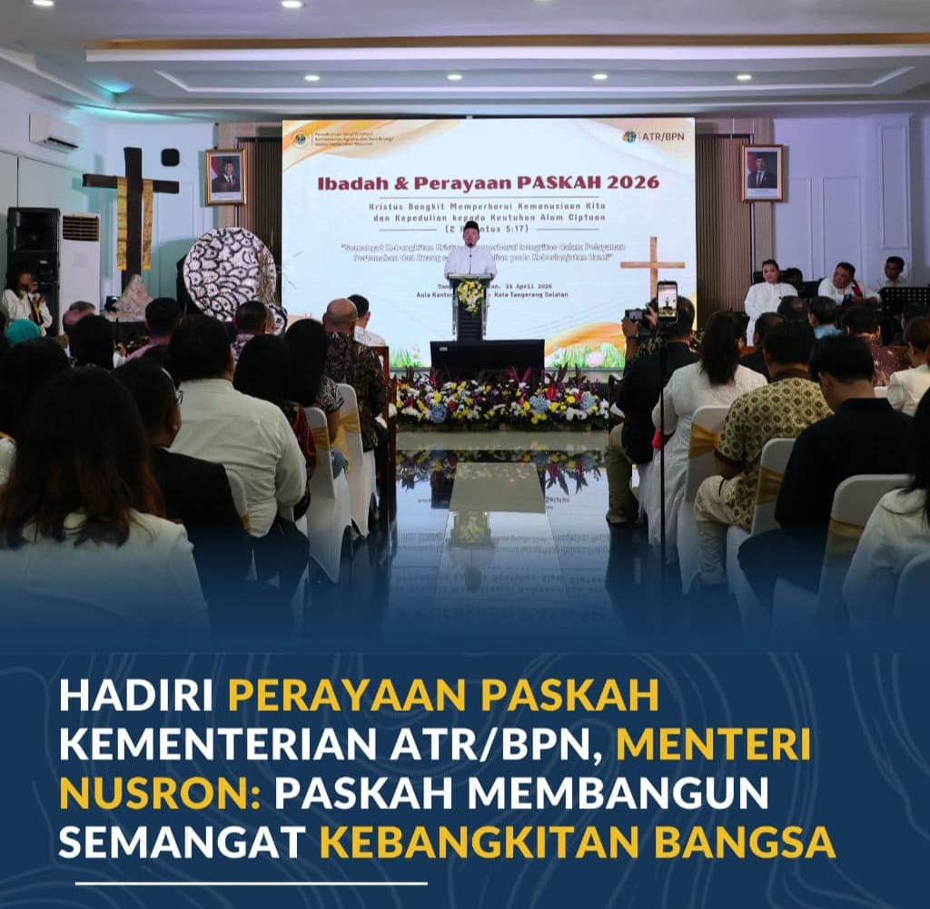 IMG-20260425-WA0102