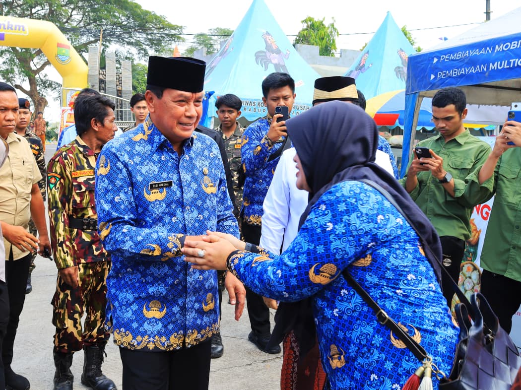 IMG-20260427-WA0120