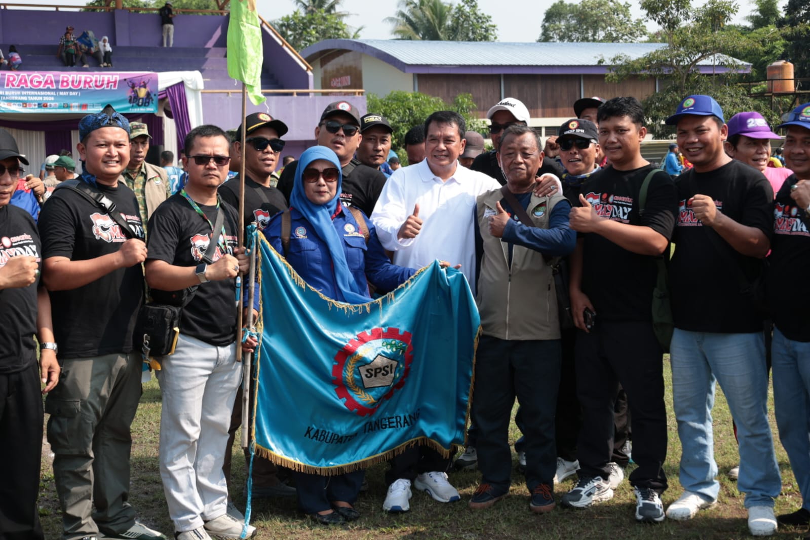 IMG-20260503-WA0136
