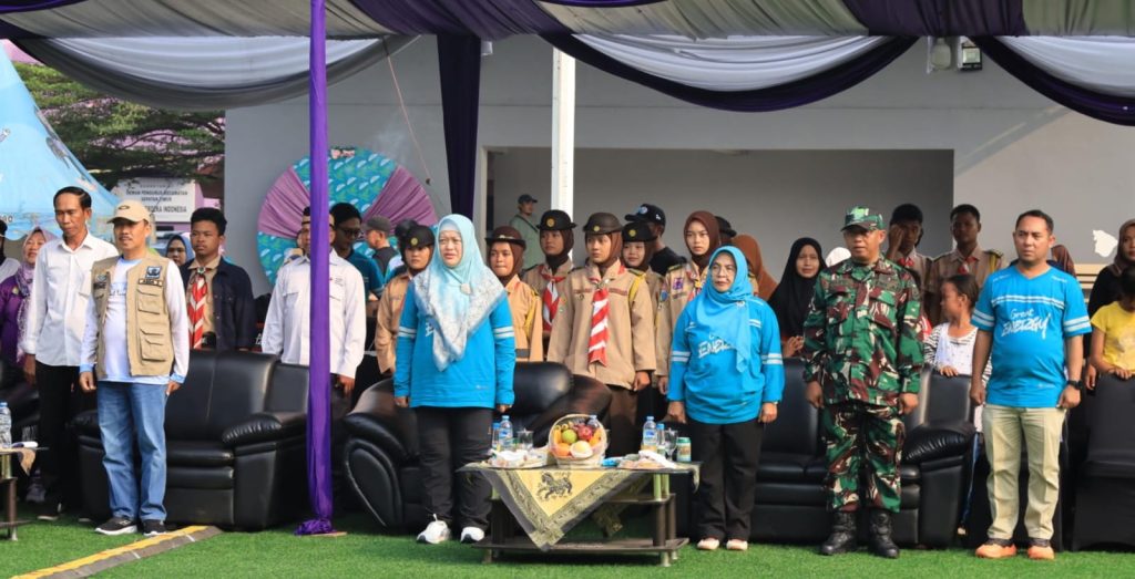 IMG-20260622-WA0001(1)