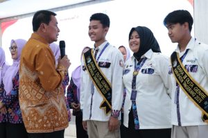 IMG-20260629-WA0133