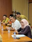 Bantu Bangun Rumah Lansia di Kronjo, Aksi Dewan Gerindra Diharapkan jadi Inspirasi Semua Pihak