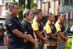 IMG-20260712-WA0308