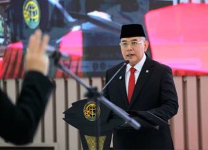 IMG-20260719-WA0000