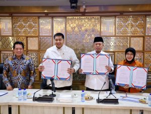 IMG-20260723-WA0402