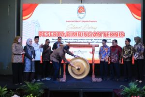 IMG-20260725-WA0388
