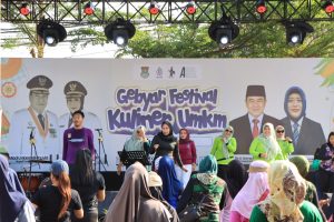 IMG-20260726-WA0321