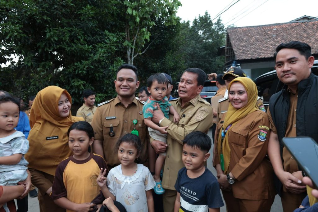 IMG-20260728-WA0317(2)