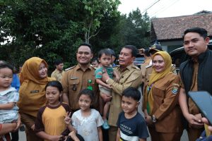 IMG-20260728-WA0317(2)