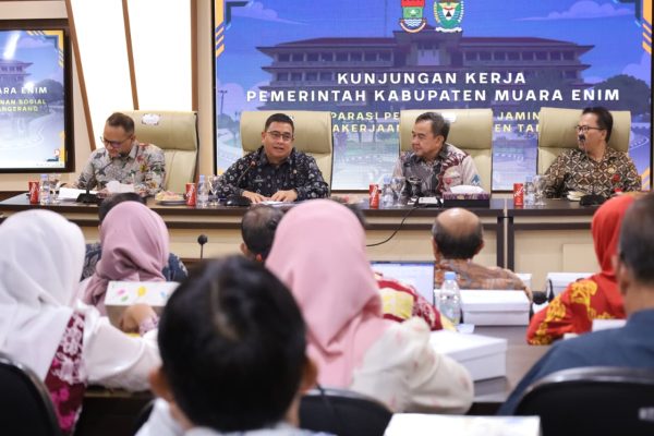 IMG-20260730-WA0319(1)