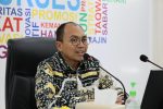Kantah Kabupaten Tangerang Dorong Kepastian dan Transparansi Layanan.