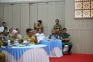 IMG-20260804-WA0017
