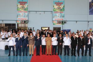 IMG-20260819-WA0018