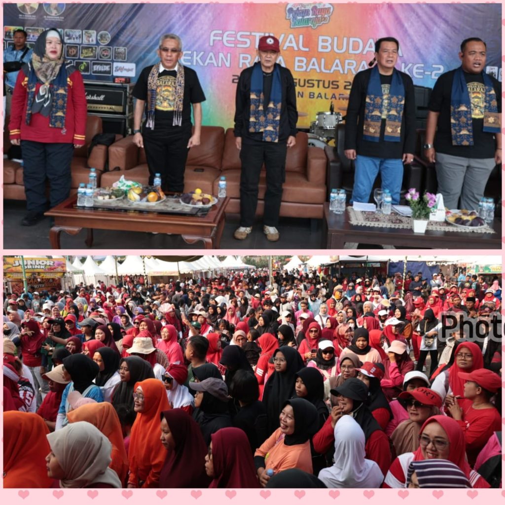 IMG-20260822-WA0016
