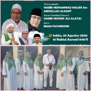 IMG-20260901-WA0004