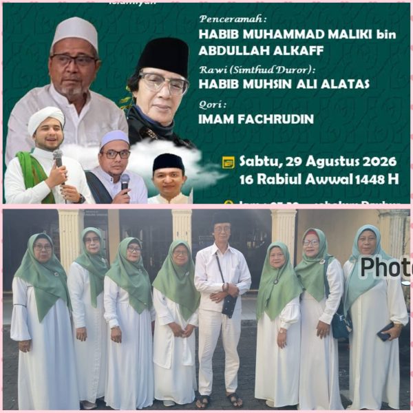 IMG-20260901-WA0004