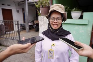 IMG-20260903-WA0013