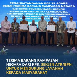 IMG-20260917-WA0109(1)
